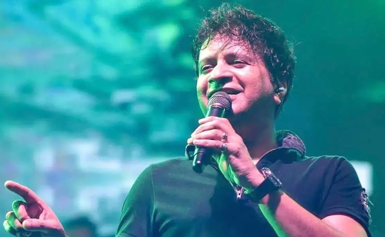 singer-Krishnakumar-Kunnath.jpg 5