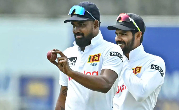 srilanka.jpg