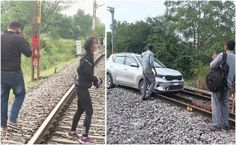 train1.jpg