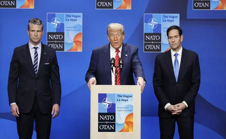 trump.jpg