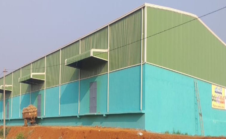 warehouse.jpg