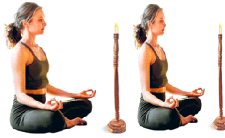 yoga.jpg