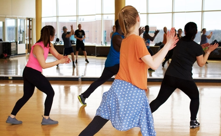 zumba-main.jpg