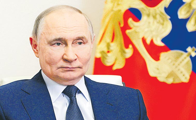 280620254630-RUSSIA-PUTIN.jpg