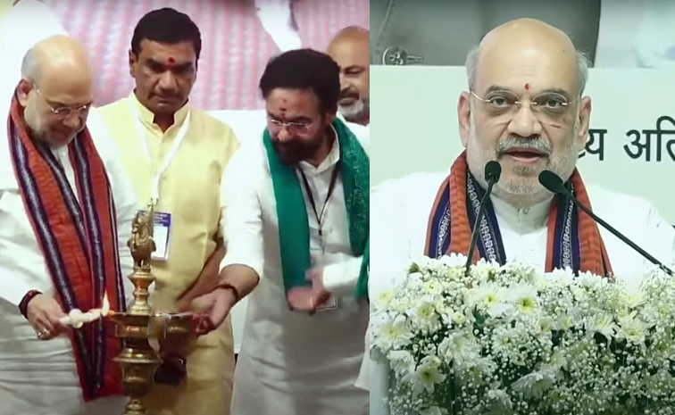 AMITH_20SHAH.jpg
