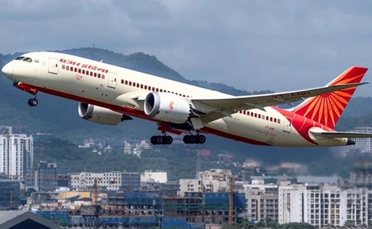 Air-India-Tokyo-Delhi-Fligh.jpg