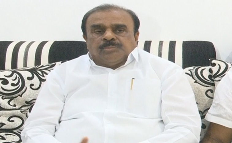 Anantha-Venkatarami-Reddy1.jpg
