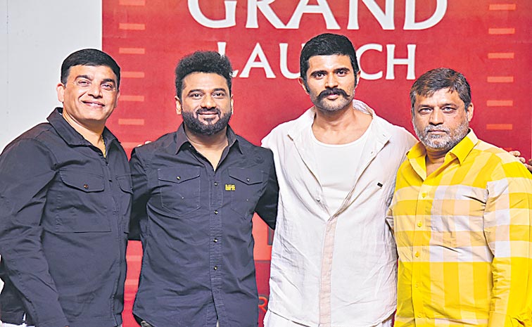 DilRaju-Dreams.jpg