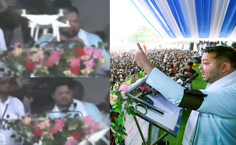 Drone-Hits-Podium-As-Tejash.jpg