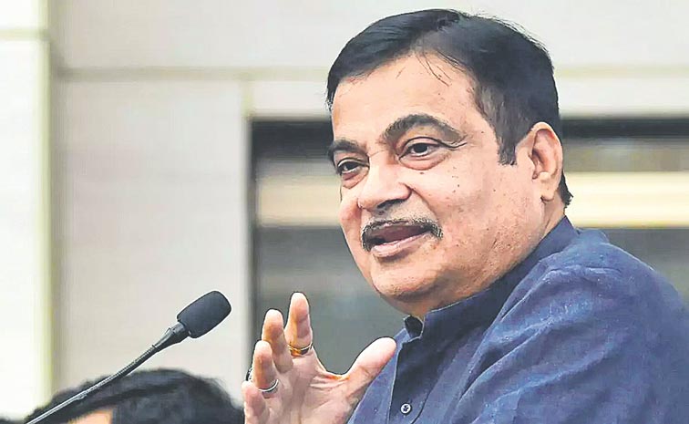 GADKARI-123.jpg