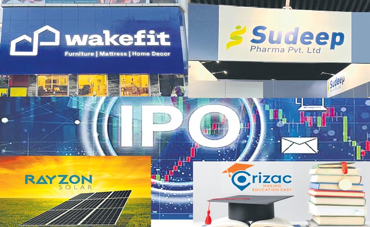 IPO.jpg