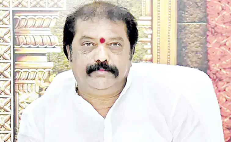MLA_20Gummanur_20Jayaram.jpg