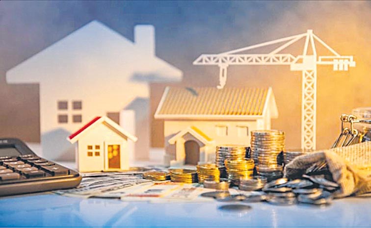 REAL-ESTATE-MARKET.jpg