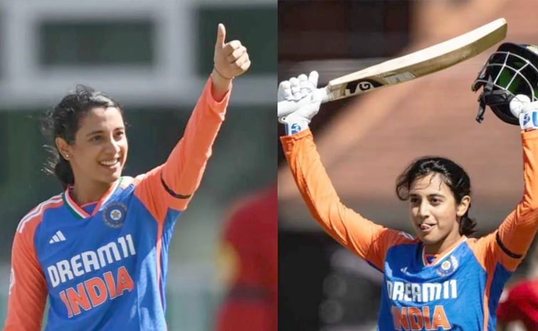 Smriti-Mandhana3.jpg