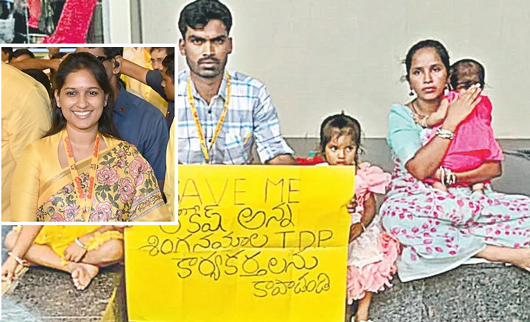 TDP12.jpg