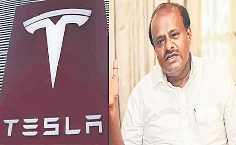 TESLA-KUMARASWAMY.jpg