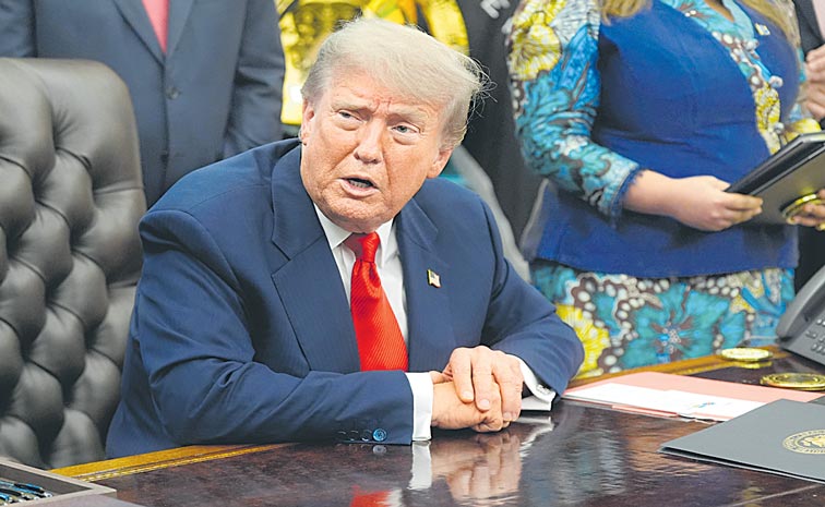 TRUMP-AGREEMENT.jpg