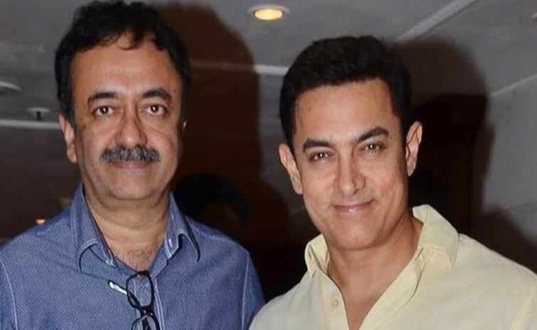aamirkhan.jpg