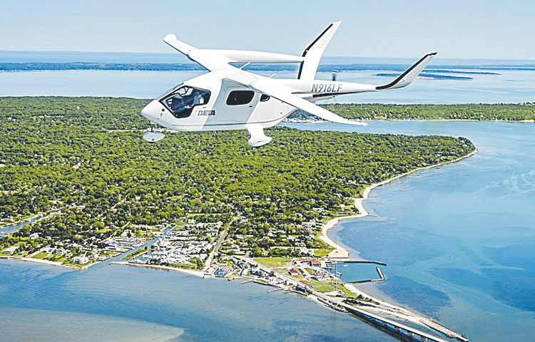 air_20taxxi.jpg