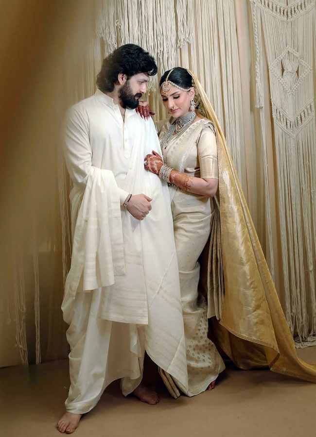 akhil_20marriage1.jpg 2