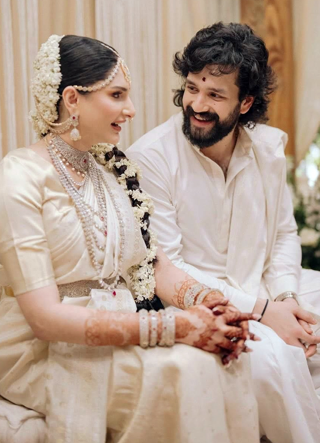 akhil_20marriage12.jpg 8