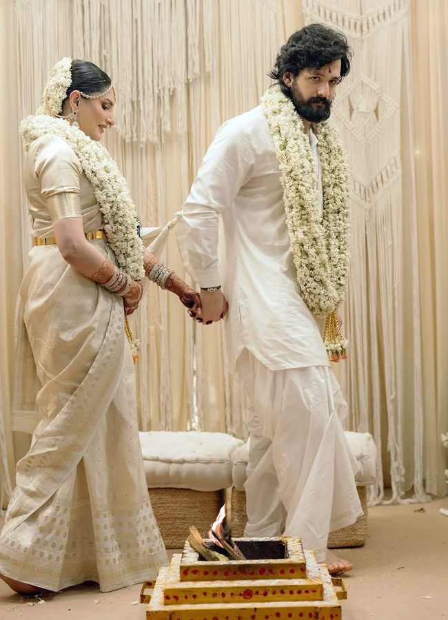 akhil_20marriage14.jpg 9