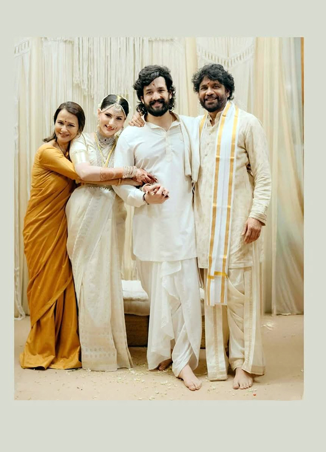 akhil_20marriage15.jpg 10