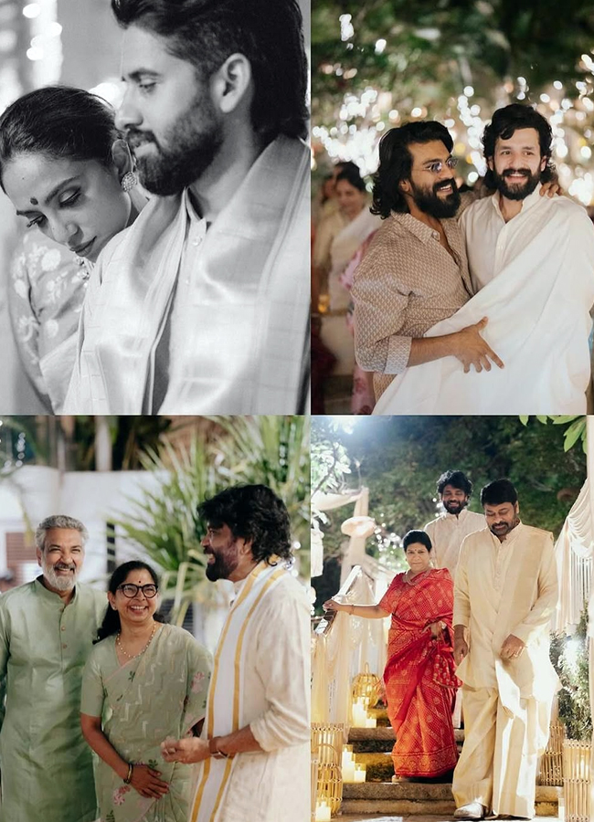 akhil_20marriage16.jpg 11