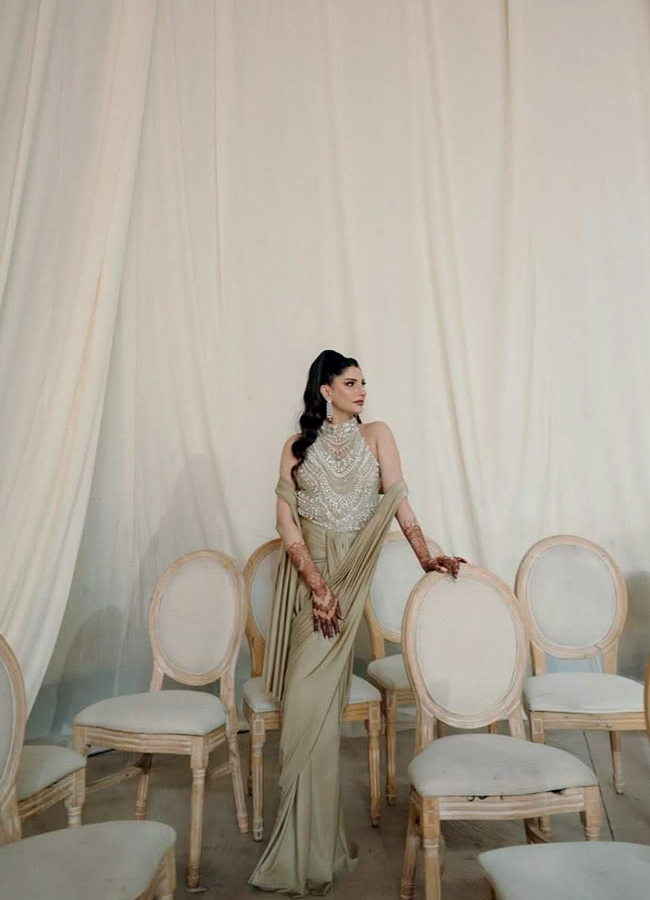 akhil_20marriage19.jpg 12