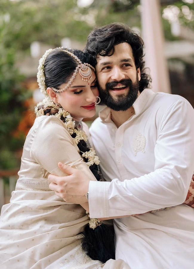 akhil_20marriage22.jpg 15