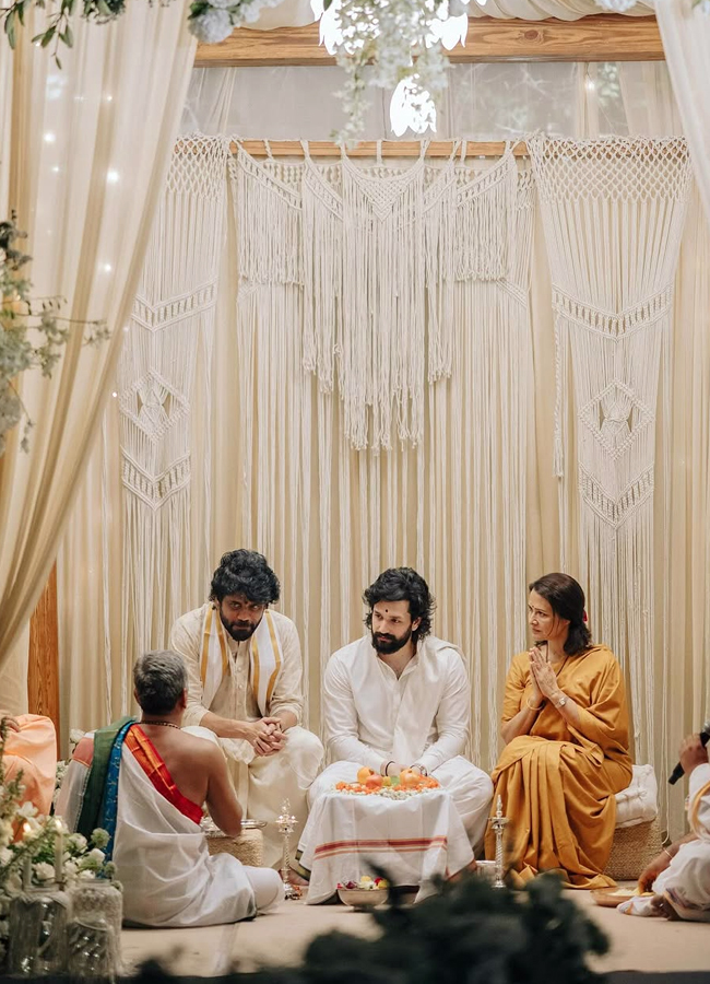 akhil_20marriage23.jpg 16