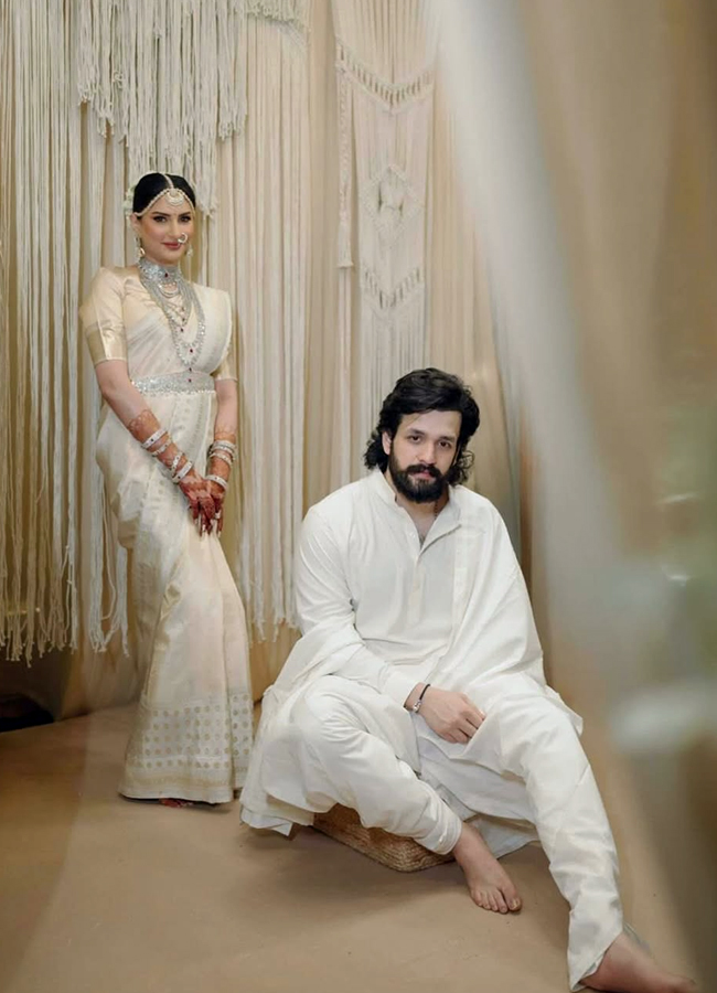 akhil_20marriage3.jpg 3