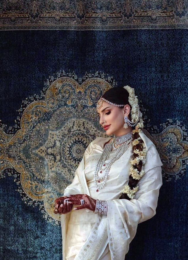 akhil_20marriage4.jpg 4