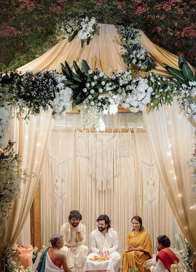 akhil_20marriage6.jpg 5