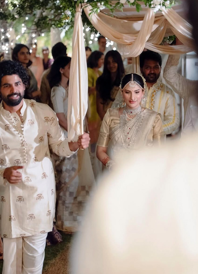 akhil_20marriage7.jpg 6