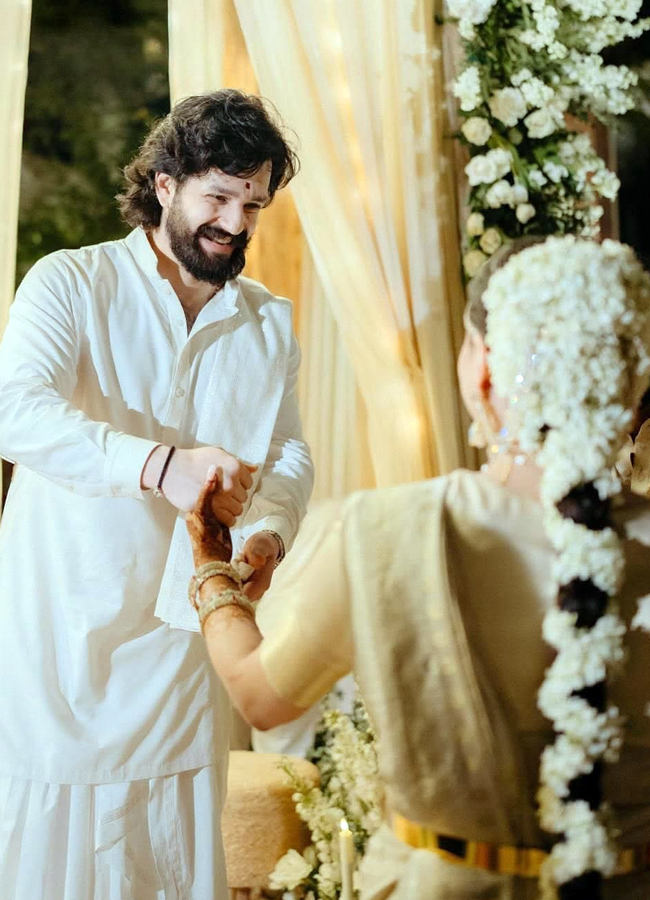 akhil_20marriage9.jpg 7