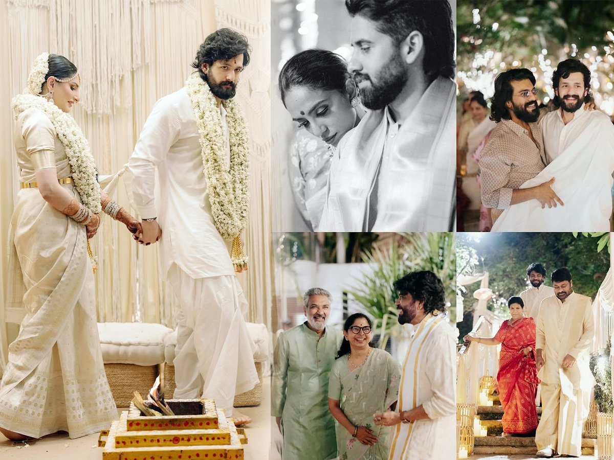 akhil_20marriage_20title.jpg 1