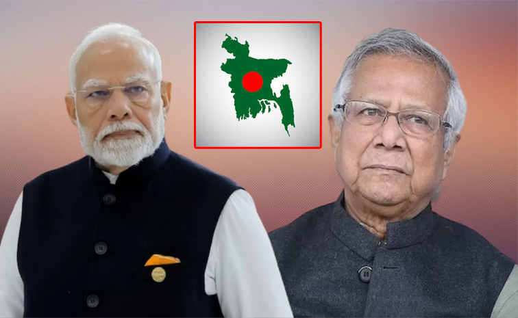bangla.jpg
