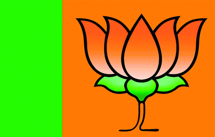 bjp_0.jpg