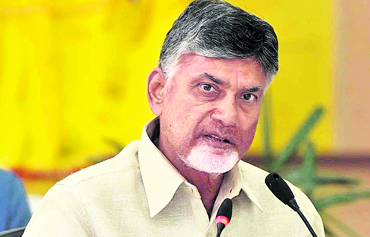 cbn.jpg