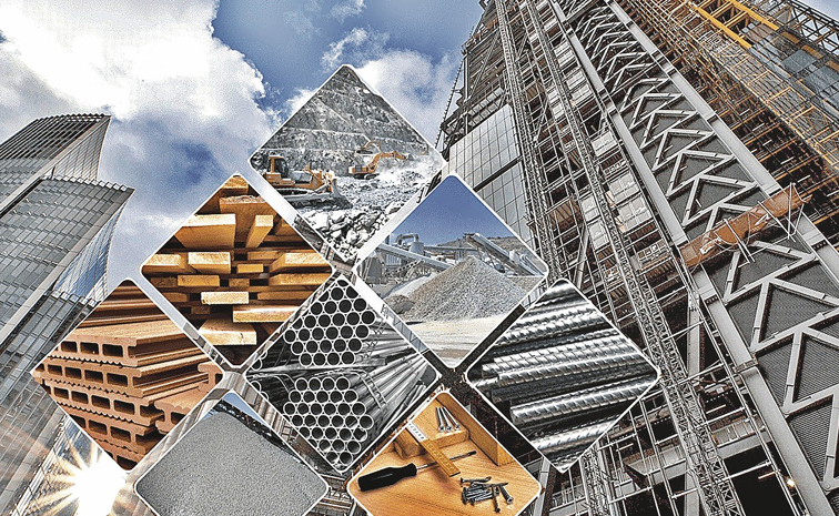 construction.jpg