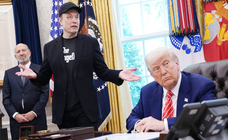 elon_20musk_trump.jpg