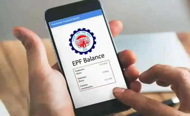 epf.jpg