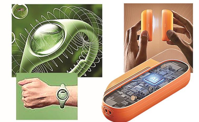 gadgets.jpg