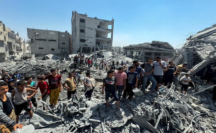 gaza.jpg