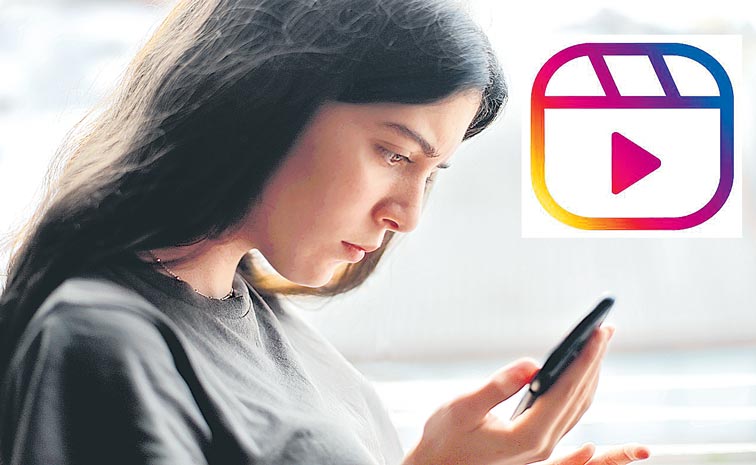 iStock-1254638075-mobile.jpg