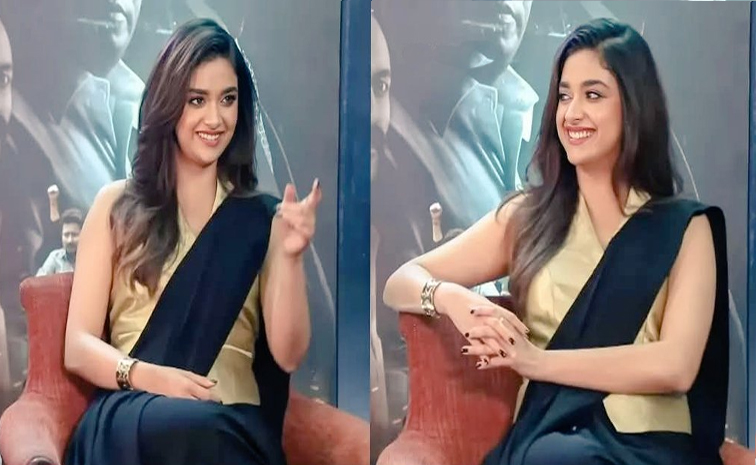 keerthy.jpg