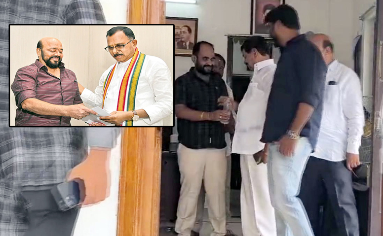 konda_20murali.jpg
