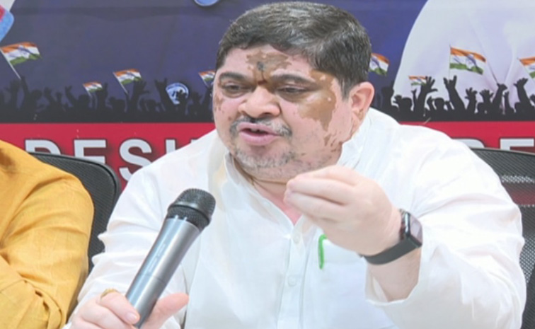 minister-Ponnam-Prabhakar.jpg