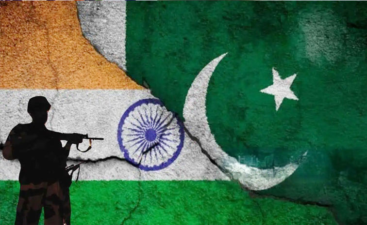 pakistan_india_20army.jpg